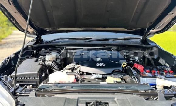 ซื้อ รถมือสอง Toyota Hiluxe Revo สีดำ รถยนต์ ใน %{เมือง} ใน กรุงเทพมหานคร ซื้อ รถมือสอง Toyota Hiluxe Revo สีดำ รถยนต์ ใน %{เมือง} ใน กรุงเทพมหานคร