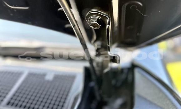 ซื้อ รถมือสอง Toyota Hiluxe Revo สีดำ รถยนต์ ใน %{เมือง} ใน กรุงเทพมหานคร ซื้อ รถมือสอง Toyota Hiluxe Revo สีดำ รถยนต์ ใน %{เมือง} ใน กรุงเทพมหานคร