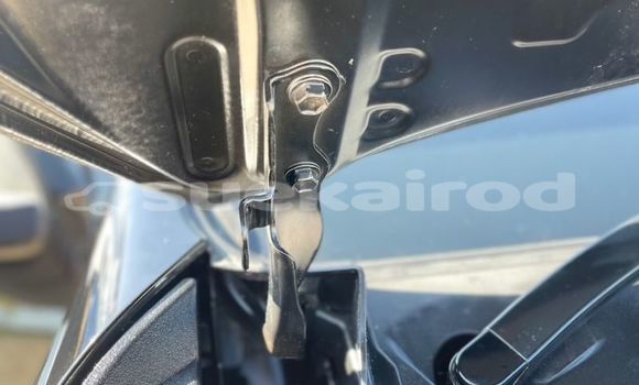 ซื้อ รถมือสอง Toyota Hiluxe Revo สีดำ รถยนต์ ใน %{เมือง} ใน กรุงเทพมหานคร ซื้อ รถมือสอง Toyota Hiluxe Revo สีดำ รถยนต์ ใน %{เมือง} ใน กรุงเทพมหานคร