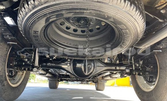 ซื้อ รถมือสอง Toyota Hiluxe Revo สีดำ รถยนต์ ใน %{เมือง} ใน กรุงเทพมหานคร ซื้อ รถมือสอง Toyota Hiluxe Revo สีดำ รถยนต์ ใน %{เมือง} ใน กรุงเทพมหานคร