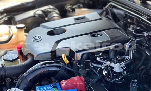 ซื้อ รถมือสอง Toyota Hiluxe Revo สีดำ รถยนต์ ใน %{เมือง} ใน กรุงเทพมหานคร ซื้อ รถมือสอง Toyota Hiluxe Revo สีดำ รถยนต์ ใน %{เมือง} ใน กรุงเทพมหานคร