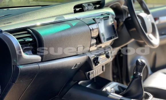 ซื้อ รถมือสอง Toyota Hiluxe Revo สีดำ รถยนต์ ใน %{เมือง} ใน กรุงเทพมหานคร ซื้อ รถมือสอง Toyota Hiluxe Revo สีดำ รถยนต์ ใน %{เมือง} ใน กรุงเทพมหานคร