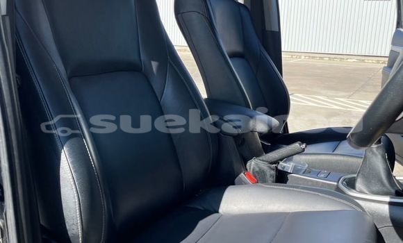 ซื้อ รถมือสอง Toyota Hiluxe Revo สีดำ รถยนต์ ใน %{เมือง} ใน กรุงเทพมหานคร ซื้อ รถมือสอง Toyota Hiluxe Revo สีดำ รถยนต์ ใน %{เมือง} ใน กรุงเทพมหานคร