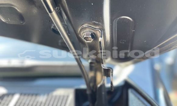 ซื้อ รถมือสอง Toyota Hiluxe Revo สีดำ รถยนต์ ใน %{เมือง} ใน กรุงเทพมหานคร ซื้อ รถมือสอง Toyota Hiluxe Revo สีดำ รถยนต์ ใน %{เมือง} ใน กรุงเทพมหานคร