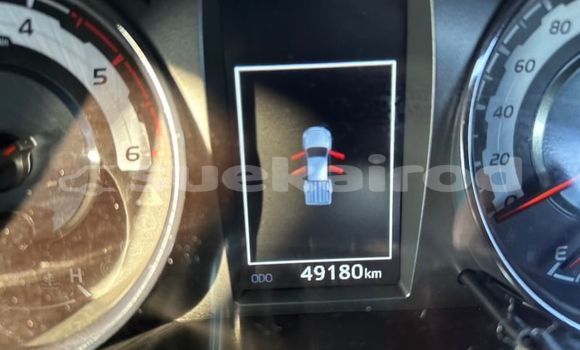 ซื้อ รถมือสอง Toyota Hiluxe Revo ขาว รถยนต์ ใน %{เมือง} ใน กรุงเทพมหานคร ซื้อ รถมือสอง Toyota Hiluxe Revo ขาว รถยนต์ ใน %{เมือง} ใน กรุงเทพมหานคร