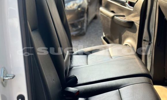 ซื้อ รถมือสอง Toyota Hiluxe Revo ขาว รถยนต์ ใน %{เมือง} ใน กรุงเทพมหานคร ซื้อ รถมือสอง Toyota Hiluxe Revo ขาว รถยนต์ ใน %{เมือง} ใน กรุงเทพมหานคร