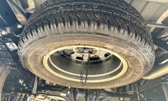 ซื้อ รถมือสอง Toyota Hiluxe Revo ขาว รถยนต์ ใน %{เมือง} ใน กรุงเทพมหานคร ซื้อ รถมือสอง Toyota Hiluxe Revo ขาว รถยนต์ ใน %{เมือง} ใน กรุงเทพมหานคร