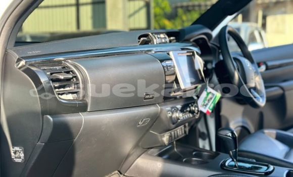 ซื้อ รถมือสอง Toyota Hiluxe Revo ขาว รถยนต์ ใน %{เมือง} ใน กรุงเทพมหานคร ซื้อ รถมือสอง Toyota Hiluxe Revo ขาว รถยนต์ ใน %{เมือง} ใน กรุงเทพมหานคร