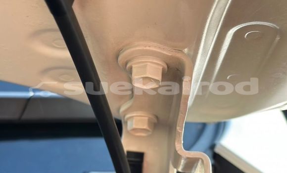 ซื้อ รถมือสอง Toyota Hiluxe Revo ขาว รถยนต์ ใน %{เมือง} ใน กรุงเทพมหานคร ซื้อ รถมือสอง Toyota Hiluxe Revo ขาว รถยนต์ ใน %{เมือง} ใน กรุงเทพมหานคร