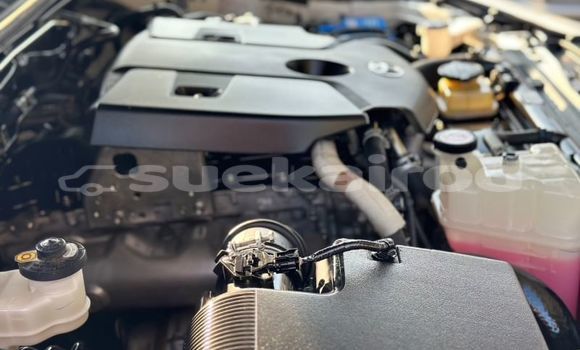 ซื้อ รถมือสอง Toyota Hiluxe Revo ขาว รถยนต์ ใน %{เมือง} ใน กรุงเทพมหานคร ซื้อ รถมือสอง Toyota Hiluxe Revo ขาว รถยนต์ ใน %{เมือง} ใน กรุงเทพมหานคร