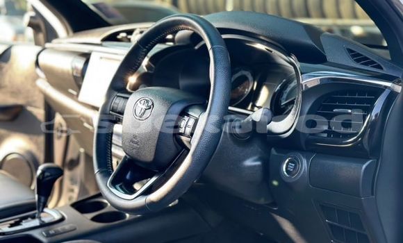 ซื้อ รถมือสอง Toyota Hiluxe Revo ขาว รถยนต์ ใน %{เมือง} ใน กรุงเทพมหานคร ซื้อ รถมือสอง Toyota Hiluxe Revo ขาว รถยนต์ ใน %{เมือง} ใน กรุงเทพมหานคร