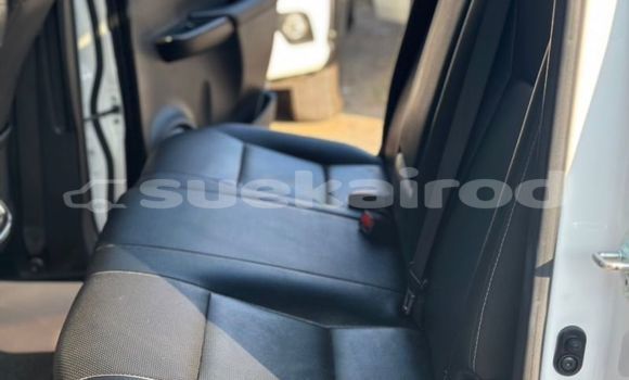 ซื้อ รถมือสอง Toyota Hiluxe Revo ขาว รถยนต์ ใน %{เมือง} ใน กรุงเทพมหานคร ซื้อ รถมือสอง Toyota Hiluxe Revo ขาว รถยนต์ ใน %{เมือง} ใน กรุงเทพมหานคร