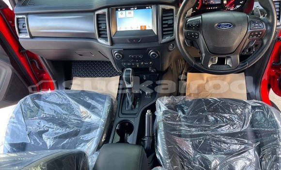ซื้อ รถมือสอง Ford Ranger อื่น ๆ รถยนต์ ใน %{เมือง} ใน กรุงเทพมหานคร ซื้อ รถมือสอง Ford Ranger อื่น ๆ รถยนต์ ใน %{เมือง} ใน กรุงเทพมหานคร