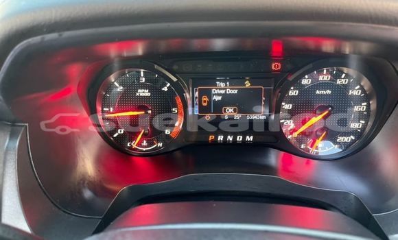 ซื้อ รถมือสอง Ford Ranger อื่น ๆ รถยนต์ ใน %{เมือง} ใน กรุงเทพมหานคร ซื้อ รถมือสอง Ford Ranger อื่น ๆ รถยนต์ ใน %{เมือง} ใน กรุงเทพมหานคร