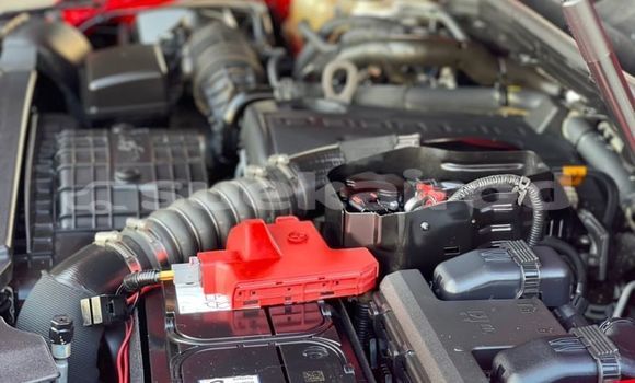 ซื้อ รถมือสอง Ford Ranger อื่น ๆ รถยนต์ ใน %{เมือง} ใน กรุงเทพมหานคร ซื้อ รถมือสอง Ford Ranger อื่น ๆ รถยนต์ ใน %{เมือง} ใน กรุงเทพมหานคร