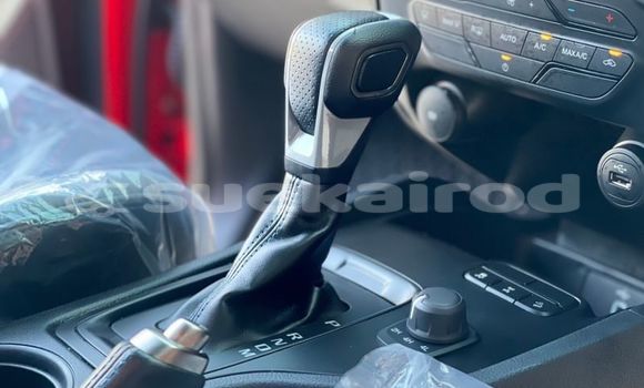 ซื้อ รถมือสอง Ford Ranger อื่น ๆ รถยนต์ ใน %{เมือง} ใน กรุงเทพมหานคร ซื้อ รถมือสอง Ford Ranger อื่น ๆ รถยนต์ ใน %{เมือง} ใน กรุงเทพมหานคร