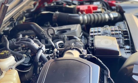 ซื้อ รถมือสอง Ford Ranger อื่น ๆ รถยนต์ ใน %{เมือง} ใน กรุงเทพมหานคร ซื้อ รถมือสอง Ford Ranger อื่น ๆ รถยนต์ ใน %{เมือง} ใน กรุงเทพมหานคร