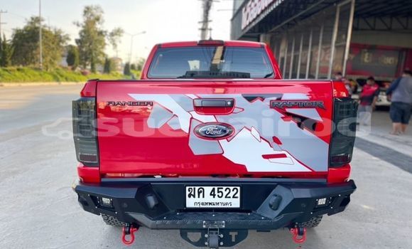 ซื้อ รถมือสอง Ford Ranger อื่น ๆ รถยนต์ ใน %{เมือง} ใน กรุงเทพมหานคร ซื้อ รถมือสอง Ford Ranger อื่น ๆ รถยนต์ ใน %{เมือง} ใน กรุงเทพมหานคร