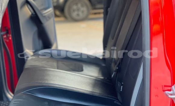 ซื้อ รถมือสอง Ford Ranger อื่น ๆ รถยนต์ ใน %{เมือง} ใน กรุงเทพมหานคร ซื้อ รถมือสอง Ford Ranger อื่น ๆ รถยนต์ ใน %{เมือง} ใน กรุงเทพมหานคร