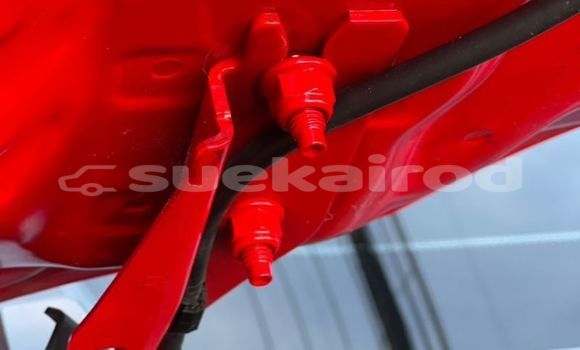 ซื้อ รถมือสอง Ford Ranger อื่น ๆ รถยนต์ ใน %{เมือง} ใน กรุงเทพมหานคร ซื้อ รถมือสอง Ford Ranger อื่น ๆ รถยนต์ ใน %{เมือง} ใน กรุงเทพมหานคร