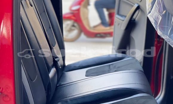 ซื้อ รถมือสอง Ford Ranger อื่น ๆ รถยนต์ ใน %{เมือง} ใน กรุงเทพมหานคร ซื้อ รถมือสอง Ford Ranger อื่น ๆ รถยนต์ ใน %{เมือง} ใน กรุงเทพมหานคร