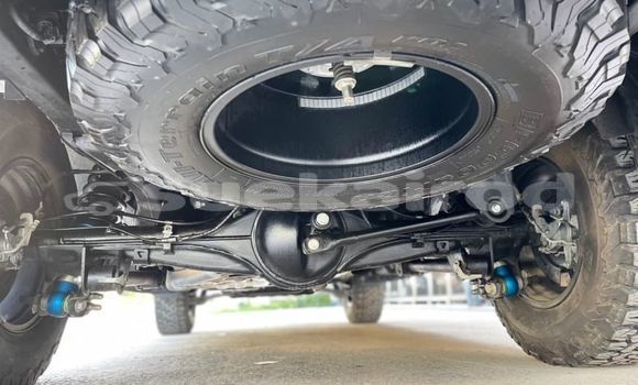 ซื้อ รถมือสอง Ford Ranger อื่น ๆ รถยนต์ ใน %{เมือง} ใน กรุงเทพมหานคร ซื้อ รถมือสอง Ford Ranger อื่น ๆ รถยนต์ ใน %{เมือง} ใน กรุงเทพมหานคร