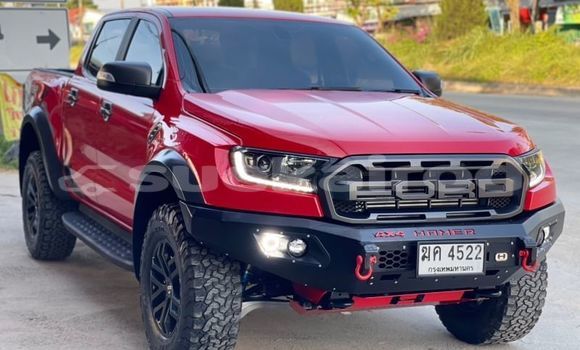ซื้อ รถมือสอง Ford Ranger อื่น ๆ รถยนต์ ใน %{เมือง} ใน กรุงเทพมหานคร ซื้อ รถมือสอง Ford Ranger อื่น ๆ รถยนต์ ใน %{เมือง} ใน กรุงเทพมหานคร