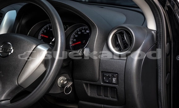 ซื้อ รถมือสอง Nissan Almera สีดำ รถยนต์ ใน %{เมือง} ใน กรุงเทพมหานคร ซื้อ รถมือสอง Nissan Almera สีดำ รถยนต์ ใน %{เมือง} ใน กรุงเทพมหานคร