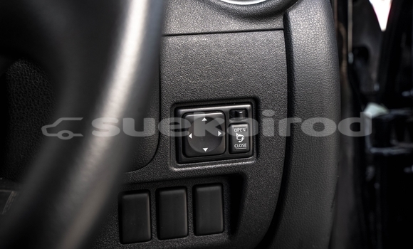 ซื้อ รถมือสอง Nissan Almera สีดำ รถยนต์ ใน %{เมือง} ใน กรุงเทพมหานคร ซื้อ รถมือสอง Nissan Almera สีดำ รถยนต์ ใน %{เมือง} ใน กรุงเทพมหานคร