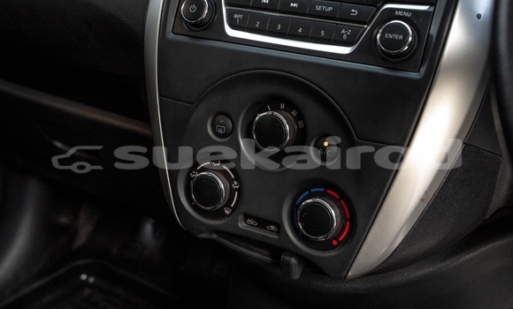 ซื้อ รถมือสอง Nissan Almera สีดำ รถยนต์ ใน %{เมือง} ใน กรุงเทพมหานคร ซื้อ รถมือสอง Nissan Almera สีดำ รถยนต์ ใน %{เมือง} ใน กรุงเทพมหานคร