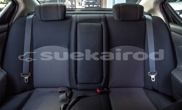 ซื้อ รถมือสอง Nissan Almera สีดำ รถยนต์ ใน %{เมือง} ใน กรุงเทพมหานคร ซื้อ รถมือสอง Nissan Almera สีดำ รถยนต์ ใน %{เมือง} ใน กรุงเทพมหานคร