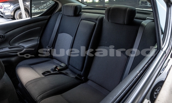 ซื้อ รถมือสอง Nissan Almera สีดำ รถยนต์ ใน %{เมือง} ใน กรุงเทพมหานคร ซื้อ รถมือสอง Nissan Almera สีดำ รถยนต์ ใน %{เมือง} ใน กรุงเทพมหานคร