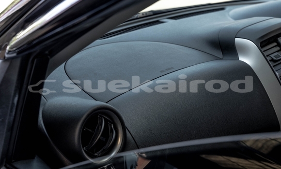 ซื้อ รถมือสอง Nissan Almera สีดำ รถยนต์ ใน %{เมือง} ใน กรุงเทพมหานคร ซื้อ รถมือสอง Nissan Almera สีดำ รถยนต์ ใน %{เมือง} ใน กรุงเทพมหานคร