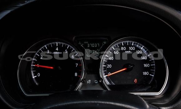 ซื้อ รถมือสอง Nissan Almera สีดำ รถยนต์ ใน %{เมือง} ใน กรุงเทพมหานคร ซื้อ รถมือสอง Nissan Almera สีดำ รถยนต์ ใน %{เมือง} ใน กรุงเทพมหานคร