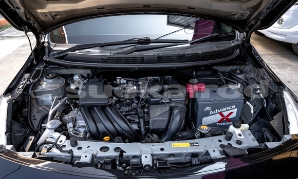 ซื้อ รถมือสอง Nissan Almera สีดำ รถยนต์ ใน %{เมือง} ใน กรุงเทพมหานคร ซื้อ รถมือสอง Nissan Almera สีดำ รถยนต์ ใน %{เมือง} ใน กรุงเทพมหานคร