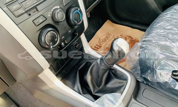 ซื้อ รถมือสอง Isuzu D-Max สีดำ รถยนต์ ใน %{เมือง} ใน กรุงเทพมหานคร ซื้อ รถมือสอง Isuzu D-Max สีดำ รถยนต์ ใน %{เมือง} ใน กรุงเทพมหานคร