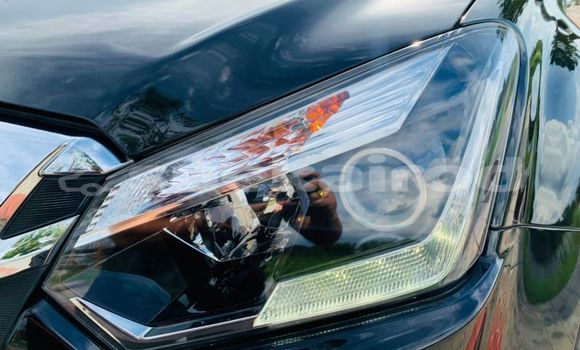 ซื้อ รถมือสอง Isuzu D-Max สีดำ รถยนต์ ใน %{เมือง} ใน กรุงเทพมหานคร ซื้อ รถมือสอง Isuzu D-Max สีดำ รถยนต์ ใน %{เมือง} ใน กรุงเทพมหานคร