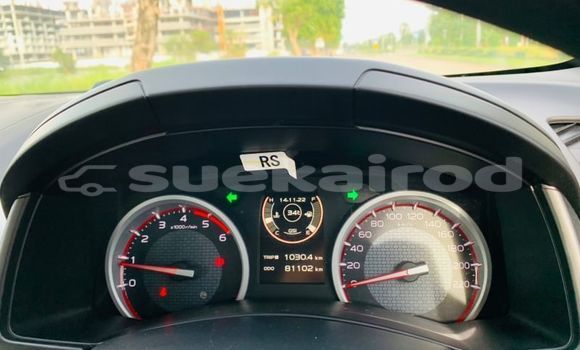 ซื้อ รถมือสอง Isuzu D-Max สีดำ รถยนต์ ใน %{เมือง} ใน กรุงเทพมหานคร ซื้อ รถมือสอง Isuzu D-Max สีดำ รถยนต์ ใน %{เมือง} ใน กรุงเทพมหานคร