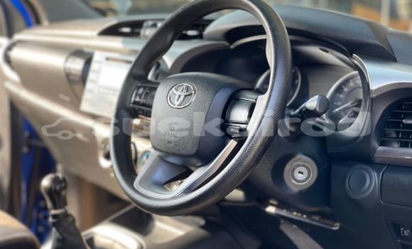 ซื้อ รถมือสอง Toyota Hiluxe Revo สีน้ำเงิน รถยนต์ ใน %{เมือง} ใน กรุงเทพมหานคร ซื้อ รถมือสอง Toyota Hiluxe Revo สีน้ำเงิน รถยนต์ ใน %{เมือง} ใน กรุงเทพมหานคร