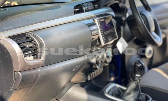 ซื้อ รถมือสอง Toyota Hiluxe Revo สีน้ำเงิน รถยนต์ ใน %{เมือง} ใน กรุงเทพมหานคร ซื้อ รถมือสอง Toyota Hiluxe Revo สีน้ำเงิน รถยนต์ ใน %{เมือง} ใน กรุงเทพมหานคร