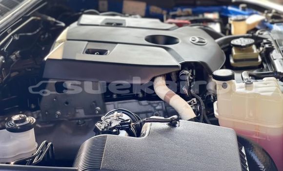 ซื้อ รถมือสอง Toyota Hiluxe Revo สีน้ำเงิน รถยนต์ ใน %{เมือง} ใน กรุงเทพมหานคร ซื้อ รถมือสอง Toyota Hiluxe Revo สีน้ำเงิน รถยนต์ ใน %{เมือง} ใน กรุงเทพมหานคร