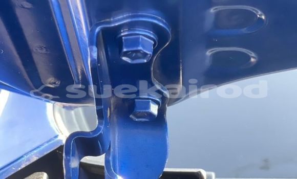 ซื้อ รถมือสอง Toyota Hiluxe Revo สีน้ำเงิน รถยนต์ ใน %{เมือง} ใน กรุงเทพมหานคร ซื้อ รถมือสอง Toyota Hiluxe Revo สีน้ำเงิน รถยนต์ ใน %{เมือง} ใน กรุงเทพมหานคร