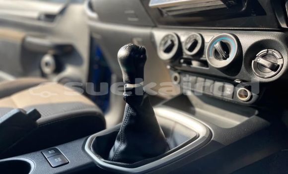 ซื้อ รถมือสอง Toyota Hiluxe Revo สีน้ำเงิน รถยนต์ ใน %{เมือง} ใน กรุงเทพมหานคร ซื้อ รถมือสอง Toyota Hiluxe Revo สีน้ำเงิน รถยนต์ ใน %{เมือง} ใน กรุงเทพมหานคร