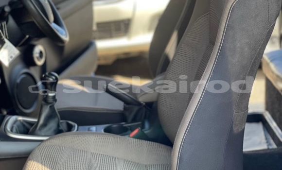 ซื้อ รถมือสอง Toyota Hiluxe Revo สีน้ำเงิน รถยนต์ ใน %{เมือง} ใน กรุงเทพมหานคร ซื้อ รถมือสอง Toyota Hiluxe Revo สีน้ำเงิน รถยนต์ ใน %{เมือง} ใน กรุงเทพมหานคร