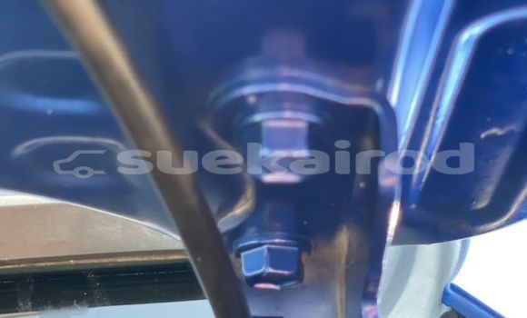 ซื้อ รถมือสอง Toyota Hiluxe Revo สีน้ำเงิน รถยนต์ ใน %{เมือง} ใน กรุงเทพมหานคร ซื้อ รถมือสอง Toyota Hiluxe Revo สีน้ำเงิน รถยนต์ ใน %{เมือง} ใน กรุงเทพมหานคร