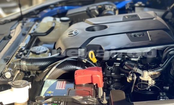 ซื้อ รถมือสอง Toyota Hiluxe Revo สีน้ำเงิน รถยนต์ ใน %{เมือง} ใน กรุงเทพมหานคร ซื้อ รถมือสอง Toyota Hiluxe Revo สีน้ำเงิน รถยนต์ ใน %{เมือง} ใน กรุงเทพมหานคร