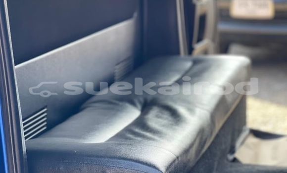 ซื้อ รถมือสอง Toyota Hiluxe Revo สีน้ำเงิน รถยนต์ ใน %{เมือง} ใน กรุงเทพมหานคร ซื้อ รถมือสอง Toyota Hiluxe Revo สีน้ำเงิน รถยนต์ ใน %{เมือง} ใน กรุงเทพมหานคร