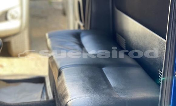 ซื้อ รถมือสอง Toyota Hiluxe Revo สีน้ำเงิน รถยนต์ ใน %{เมือง} ใน กรุงเทพมหานคร ซื้อ รถมือสอง Toyota Hiluxe Revo สีน้ำเงิน รถยนต์ ใน %{เมือง} ใน กรุงเทพมหานคร