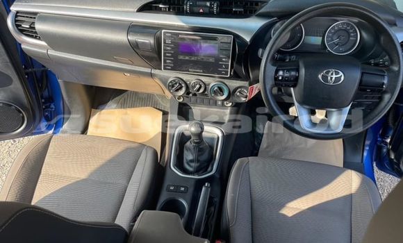 ซื้อ รถมือสอง Toyota Hiluxe Revo สีน้ำเงิน รถยนต์ ใน %{เมือง} ใน กรุงเทพมหานคร ซื้อ รถมือสอง Toyota Hiluxe Revo สีน้ำเงิน รถยนต์ ใน %{เมือง} ใน กรุงเทพมหานคร