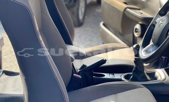 ซื้อ รถมือสอง Toyota Hiluxe Revo สีน้ำเงิน รถยนต์ ใน %{เมือง} ใน กรุงเทพมหานคร ซื้อ รถมือสอง Toyota Hiluxe Revo สีน้ำเงิน รถยนต์ ใน %{เมือง} ใน กรุงเทพมหานคร